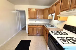 526 Pearl St, Catasauqua Boro, PA 18032 - Photo 8