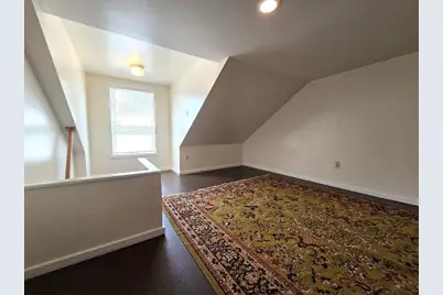 Pearl Street #526, 526 1/2, 528, Catasauqua Boro, PA 18032 - Photo 22
