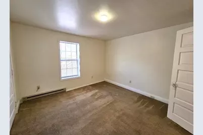 Pearl Street #526, 526 1/2, 528, Catasauqua Boro, PA 18032 - Photo 16