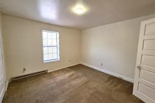 526 Pearl St, Catasauqua Boro, PA 18032 - Photo 16
