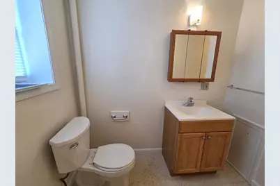 Pearl Street #526, 526 1/2, 528, Catasauqua Boro, PA 18032 - Photo 18