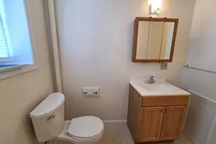526 Pearl St, Catasauqua Boro, PA 18032 - Photo 18