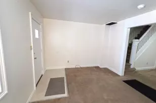 526 Pearl St, Catasauqua Boro, PA 18032 - Photo 10