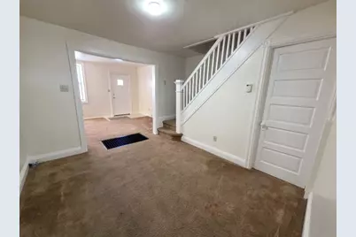 Pearl Street #526, 526 1/2, 528, Catasauqua Boro, PA 18032 - Photo 12