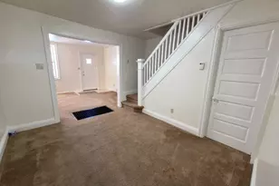 526 Pearl St, Catasauqua Boro, PA 18032 - Photo 12