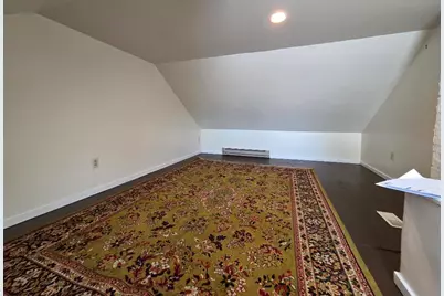 Pearl Street #526, 526 1/2, 528, Catasauqua Boro, PA 18032 - Photo 20