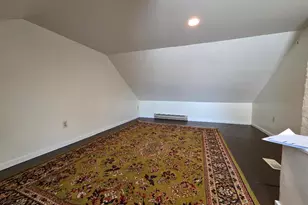 526 Pearl St, Catasauqua Boro, PA 18032 - Photo 20