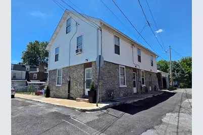 Pearl Street #526, 526 1/2, 528, Catasauqua Boro, PA 18032 - Photo 2
