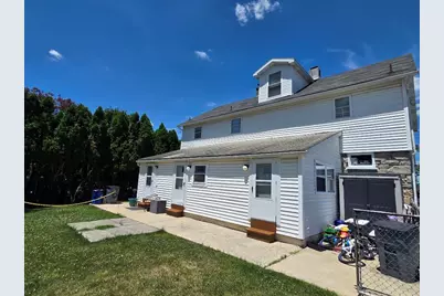 Pearl Street #526, 526 1/2, 528, Catasauqua Boro, PA 18032 - Photo 4
