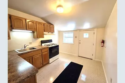 Pearl Street #526, 526 1/2, 528, Catasauqua Boro, PA 18032 - Photo 6