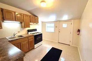 526 Pearl St, Catasauqua Boro, PA 18032 - Photo 6
