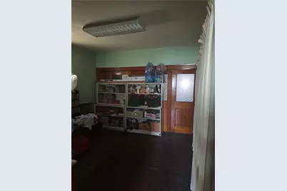 144 Carbon Street, Minersville Boro, PA 17954 - Photo 24