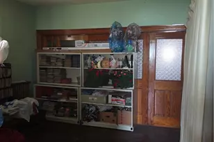 144 Carbon St, Minersville Boro, PA 17954 - Photo 24