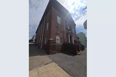 144 Carbon Street, Minersville Boro, PA 17954 - Photo 2