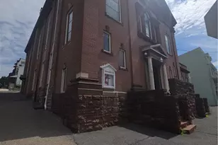 144 Carbon St, Minersville Boro, PA 17954 - Photo 2