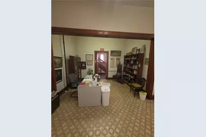 144 Carbon Street, Minersville, PA 17954 - Photo 30
