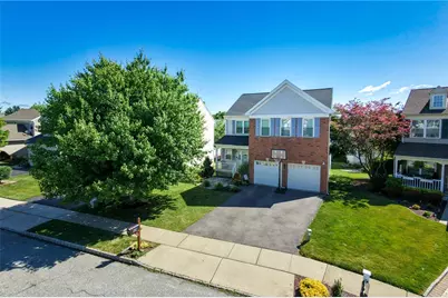1307 Brian Circle, Greenwich Township, NJ 08886 - Photo 6