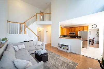 1307 Brian Circle, Greenwich Township, NJ 08886 - Photo 26