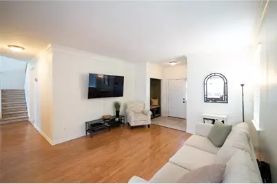 1307 Brian Circle, Greenwich Township, NJ 08886 - Photo 22