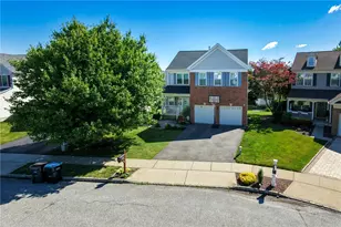 1307 Brian Cir, Greenwich Township, NJ 08886 - Photo 8