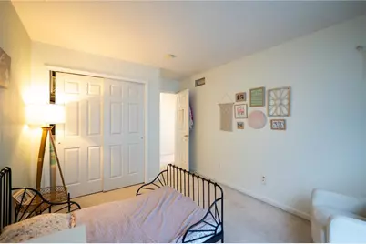 1307 Brian Circle, Greenwich Township, NJ 08886 - Photo 38