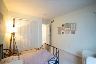 1307 Brian Cir, Greenwich Township, NJ 08886 - Photo 38