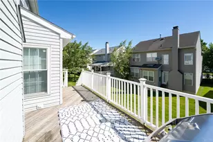 1307 Brian Cir, Greenwich Township, NJ 08886 - Photo 16