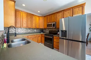 1307 Brian Cir, Greenwich Township, NJ 08886 - Photo 30
