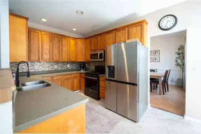 1307 Brian Circle, Greenwich Township, NJ 08886 - Photo 28