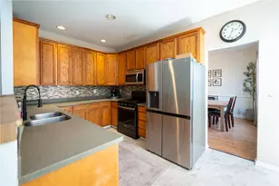 1307 Brian Cir, Greenwich Township, NJ 08886 - Photo 28