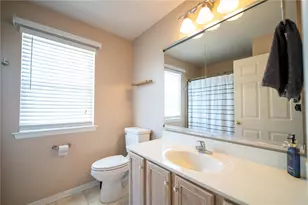 1307 Brian Cir, Greenwich Township, NJ 08886 - Photo 34
