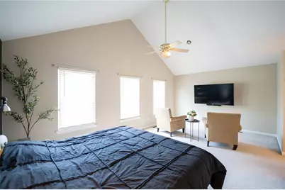 1307 Brian Circle, Greenwich Township, NJ 08886 - Photo 42
