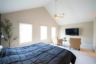 1307 Brian Cir, Greenwich Township, NJ 08886 - Photo 42