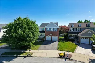 1307 Brian Cir, Greenwich Township, NJ 08886 - Photo 4