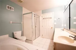 1307 Brian Cir, Greenwich Township, NJ 08886 - Photo 46