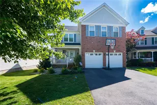 1307 Brian Cir, Greenwich Township, NJ 08886 - Photo 2