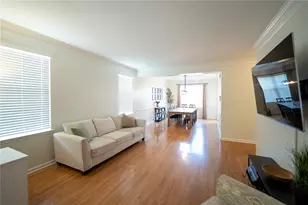 1307 Brian Cir, Greenwich Township, NJ 08886 - Photo 20