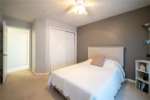 1307 Brian Cir, Greenwich Township, NJ 08886 - Photo 36