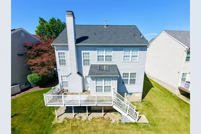 1307 Brian Circle, Greenwich Township, NJ 08886 - Photo 12