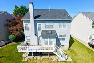 1307 Brian Cir, Greenwich Township, NJ 08886 - Photo 12