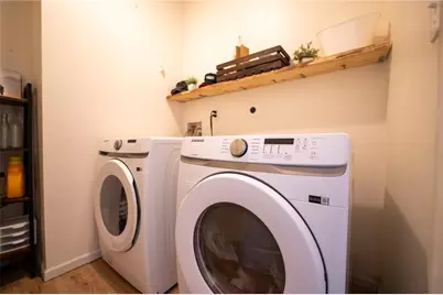 1307 Brian Circle, Greenwich Township, NJ 08886 - Photo 32
