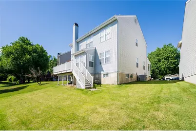 1307 Brian Circle, Greenwich Township, NJ 08886 - Photo 14