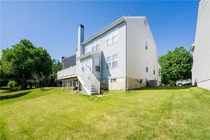 1307 Brian Cir, Greenwich Township, NJ 08886 - Photo 14