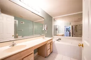 1307 Brian Cir, Greenwich Township, NJ 08886 - Photo 44