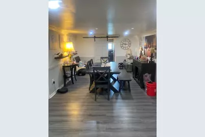 21 W Wyoming Street, Tamaqua Boro, PA 18252 - Photo 6