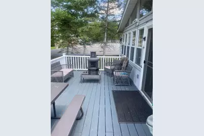 21 W Wyoming Street, Tamaqua Boro, PA 18252 - Photo 4
