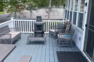 21 W Wyoming St, Tamaqua Boro, PA 18252 - Photo 4