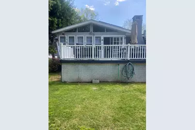 21 W Wyoming Street, Tamaqua Boro, PA 18252 - Photo 2