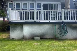 21 W Wyoming St, Tamaqua Boro, PA 18252 - Photo 2