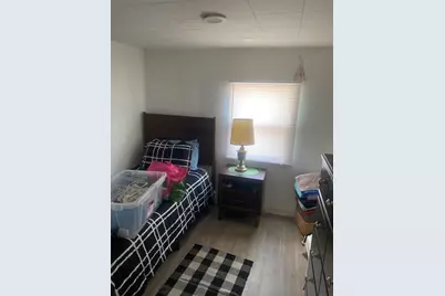 21 W Wyoming Street, Tamaqua Boro, PA 18252 - Photo 14